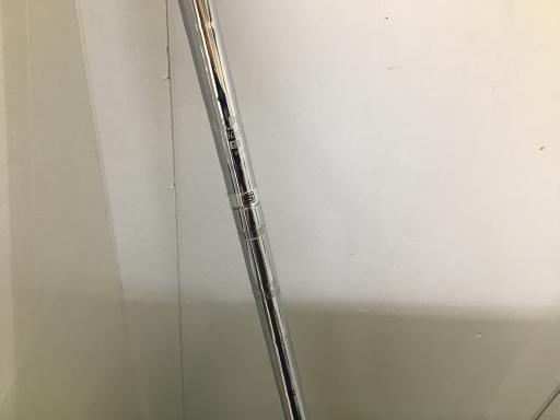 �b�����������������@�T�W�W�@�q�s�w�@�N���[���@�T�W°�^�O�W°