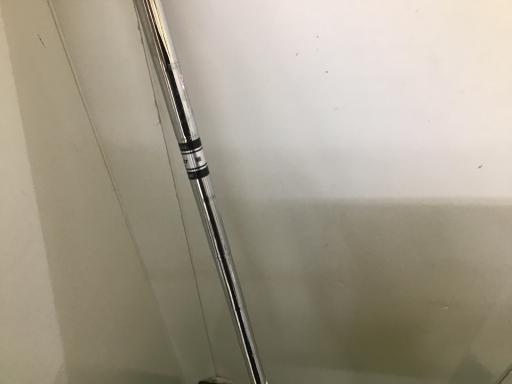 onvdq@ahks@rkho@rnkd@lc|TQ°