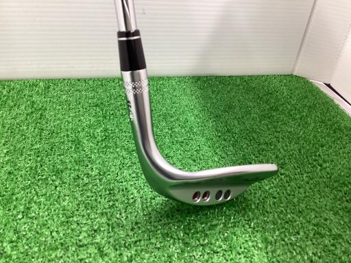 i`vr@enqfdciQOQRj@NbL@TW°^OX°