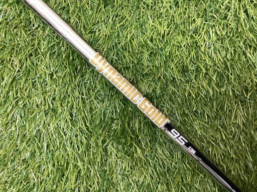 �w�w�h�n�i�Q�O�Q�S�j�@�������@�`�v