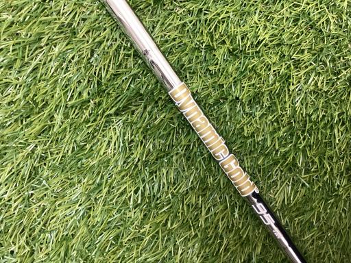 �w�w�h�n�i�Q�O�Q�S�j�@�������@�r�v