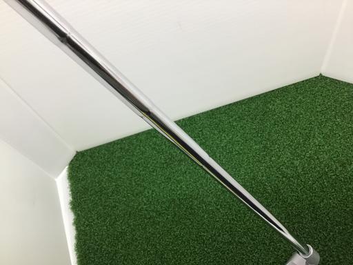 vghsd@gns@nf@Pvr@RQC`@fB[Xiu[j