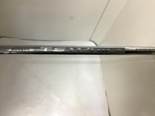 ql|@jbPNbLip[Tej@SU°