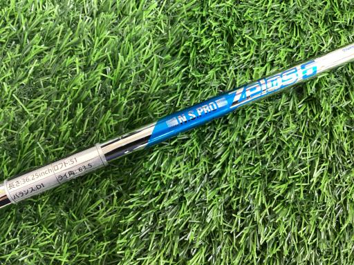 �o�h�m�f�@�f�k�h�c�d�@�R�D�O�@�T�Q°�^�P�Q°�@�r�r