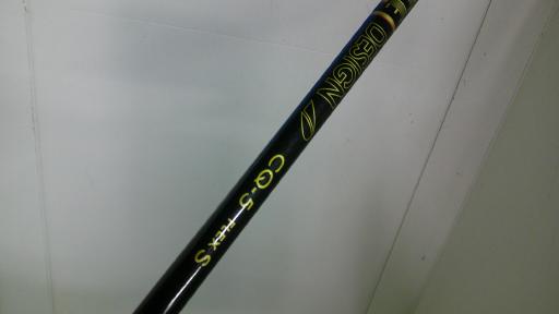 o`q`cxl@`@rlnjd@@PODT°