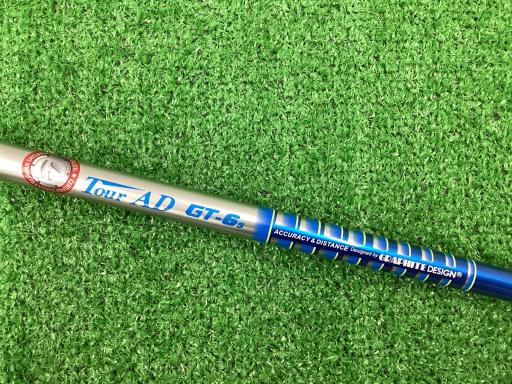 �q�a�y�@�r�s�`�f�d�@�Q�@�s�n�t�q�@�R�v