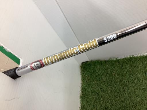 s@l@lhkkdc@fqhmc@Q@TO°^OX°