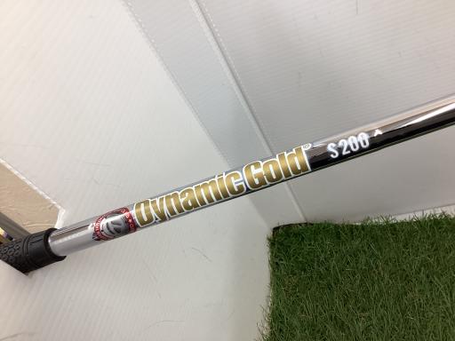 s@l@lhkkdc@fqhmc@Q@TQ°^OX°