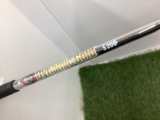 s@l@lhkkdc@fqhmc@Q@TW°^PP°