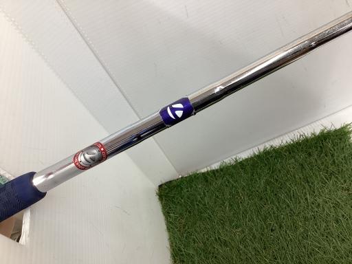 so@bnkkdbshnm@gxcqn@ak`rs@itmn@saP@RRC`