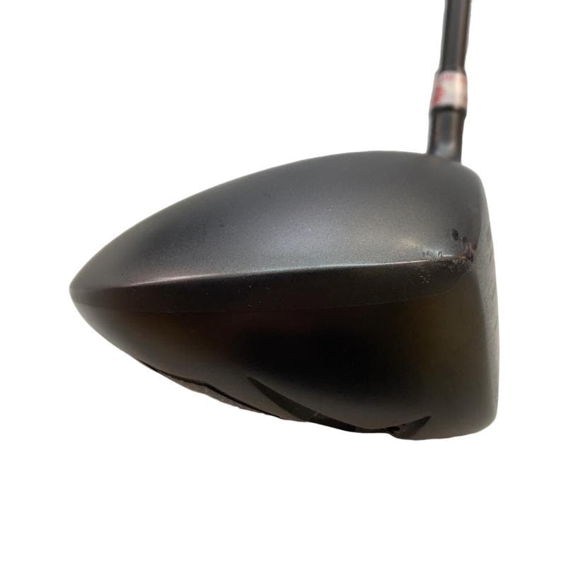 �d�l�h�k�k�h�c�@�a�`�g�`�l�`�@�b�������������������@�b�u�W�@�P�v