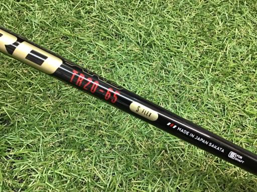 sntq@vnqkc@sv|viQOQPj@TO°^PO°h