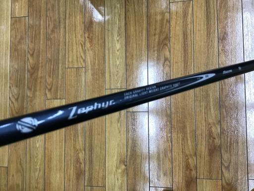 ydogxq@lds`k@teiQOOVj@QQ