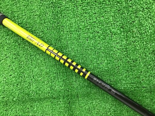 sntqrs`fd@w|ev@fqiQOPSj@Tv