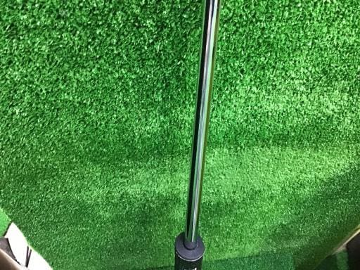 a`sskd@qd`cx@nmdcnmdiNNj