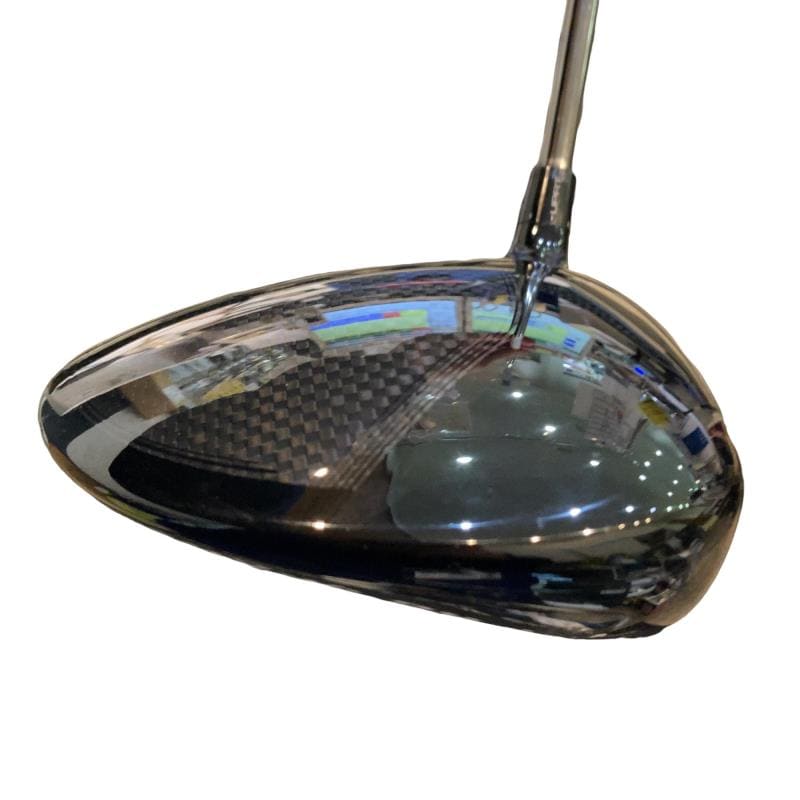 �l�����������@�r�s�|�w�@�Q�Q�O�@�P�O�D�T°