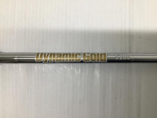 �s�����������@�l�������@�l�h�k�k�d�c�@�f�q�h�m�c�@�g�h�|�s�n�d�@�T�W°