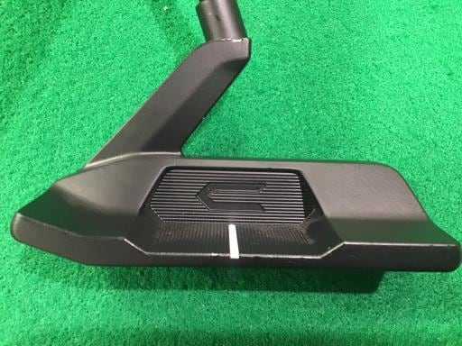 bqnrrotss@sntqQDO@RSC`