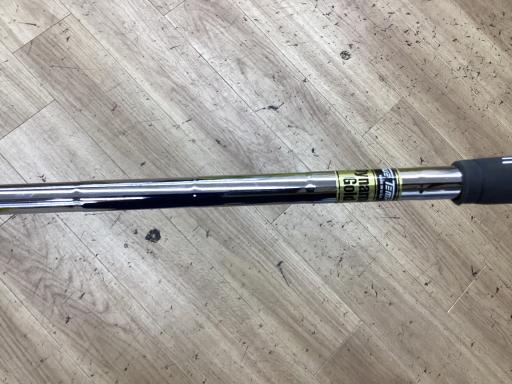 l`rc`@rstchn@vdcfd@lSQT@rv