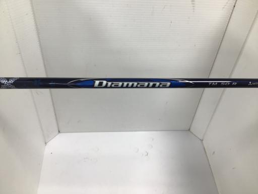 �p���P�O�@�l�`�w�@�P�O�D�T°