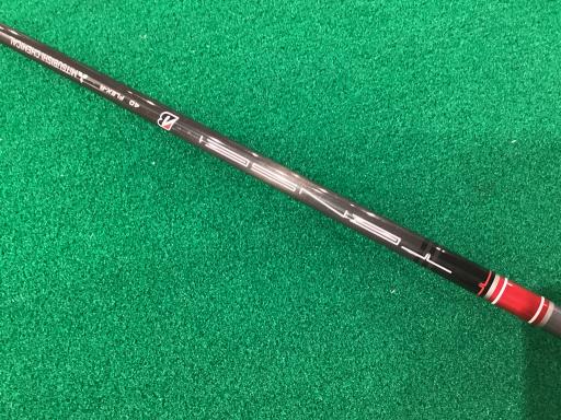 aqhcfdrsnmd@aR@cc@PODT°