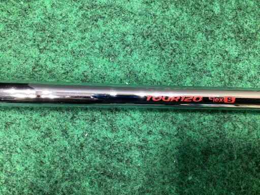 b@qsw@yhobnqd@cA[bNim[bLj@TS°^PO°@lhc