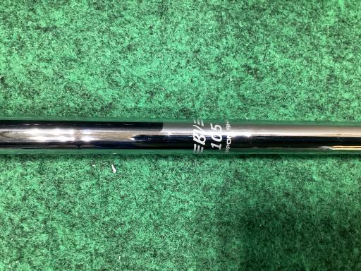 �u�n�j�d�x�@�r�o�h�m�@�l�h�k�k�d�c�@�r�l�P�O�@�j�b�P���@�T�U°�^�P�S°�e