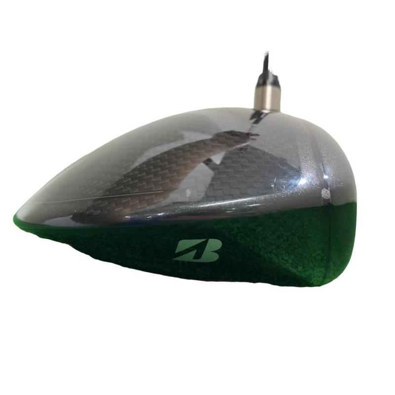 �a�q�h�c�f�d�r�s�n�m�d�@�a�R�@�c�c�@�P�O�D�T°