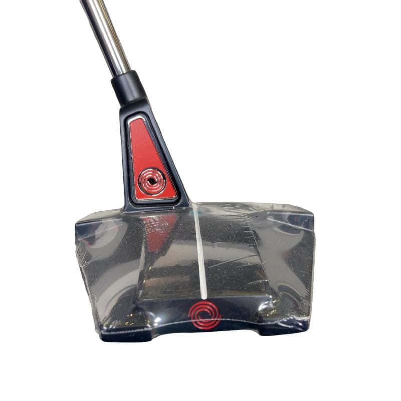 �s�q�h�|�a�d�`�l�@�s�v�d�k�u�d�@�b�r�@�R�S�C���`