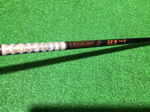 faa@dohb@rtaydqn@PODT°