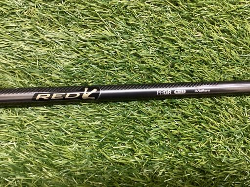 �q�d�c�i�Q�O�P�U�j�@�P�O�D�T°