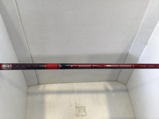 rsd`ksg@gciQOQRj@Tr@fB[Xi{FT{Zbgj