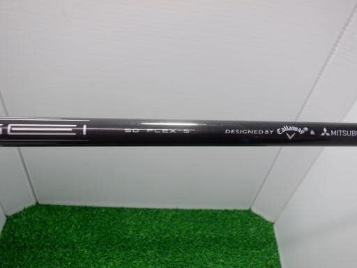 �o�`�q�`�c�x�l�@�`���@�r�l�n�j�d�@�l�`�w�@�P�O�D�T°