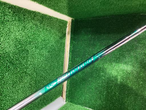 �u�n�j�d�x�@�r�o�h�m�@�l�h�k�k�d�c�@�r�l�X�@�u���b�V���h�X�`�[���@�T�W°�^�P�Q°�c