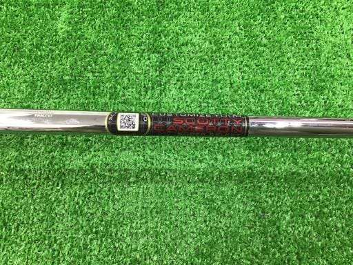 rbnssx@b`ldqnm@rtodq@rdkdbs@mdvonqs@Q@RSC`