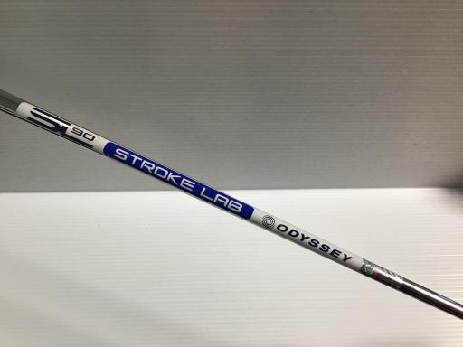 `|nmd@sqh|ad`l@Q|a`kk@ak`cd@br@RRC`