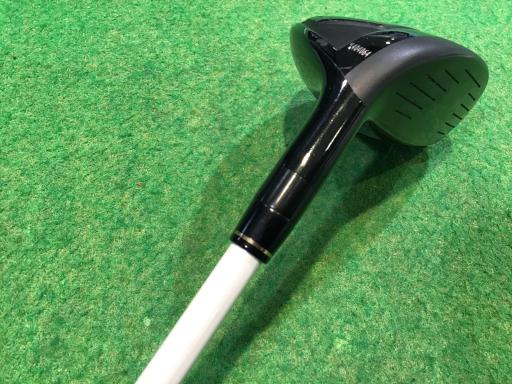 ptdkns@q@diQOPSj@ubN@tS