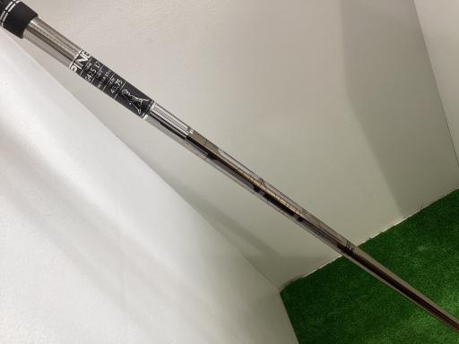 �f�S�Q�T�@�t�Q�i�A�[�R�X�����j