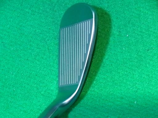 sntq@vnqkc@sv|viQOQSj@N@SW°^OW°h