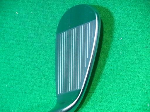 sntq@vnqkc@sv|viQOQSj@N@TS°^PO°h