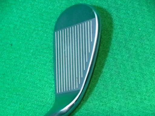 sntq@vnqkc@sv|viQOQSj@N@TW°^OW°r