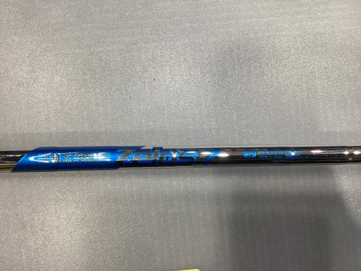 l`bj@c`ccx@ba@NbL@TO°^PQ°