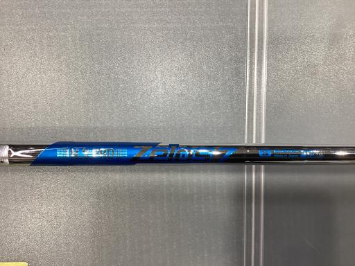 l`bj@c`ccx@ba@NbL@TS°^PS°