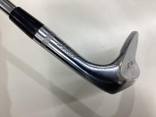 unjdx@rohm@lhkkdc@rlV@cA[N@TU°^OW°l