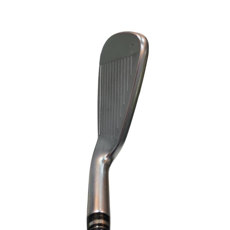 �f�S�S�O�@�@�W�r�i���{���F�U�{�Z�b�g�j