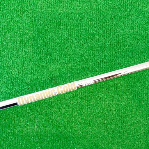 �b�����������������@�q�s�y�@�c�A�[�T�e���@�T�U°�^�O�W°�@�`�c�`�o�s