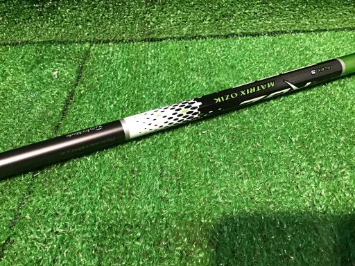 �q�a�y�@�R�v