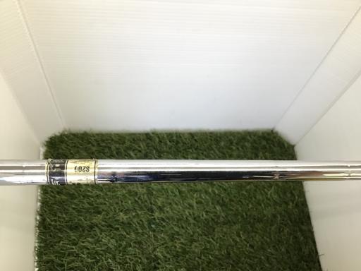 b@TWW@qsw@ubNp[@TQ°^PO°