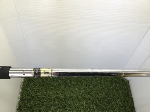 b@TWW@qsw@ubNp[@TW°^PQ°