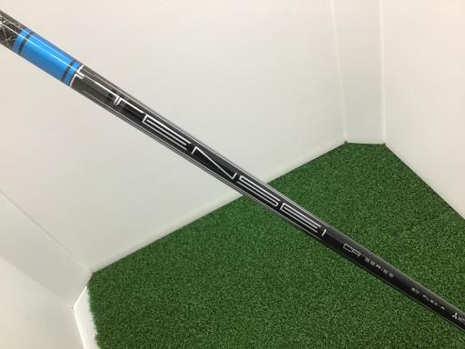 qnftd@rs@l`wiQOQSj@Tv